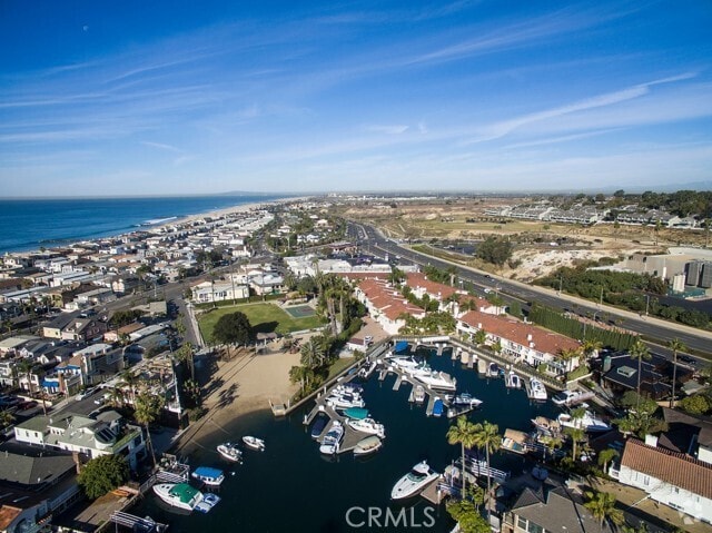 Building Photo - 4455 West Coast Hwy Rental