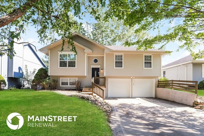 Photo - 11019 N Ditman Ave