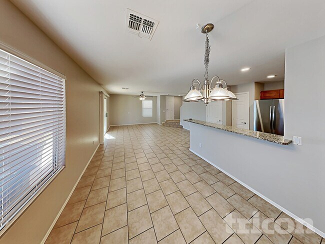 Photo - 999 E Stardust Way