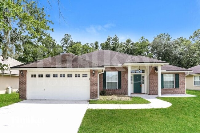 Photo - 2563 Watermill Dr House