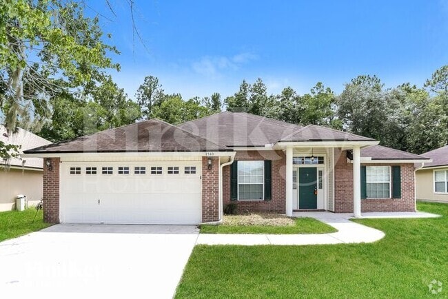 Building Photo - 2563 Watermill Dr Rental