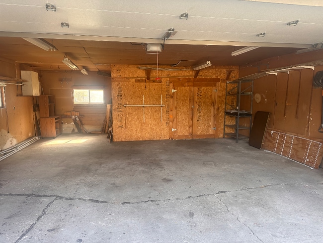 Photo - 203 Vicic Ave