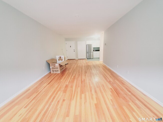 Photo - 637 Cove Rd Unit C19