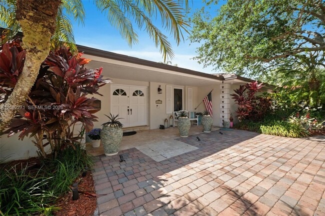 Photo - 10740 SW 74th Ct