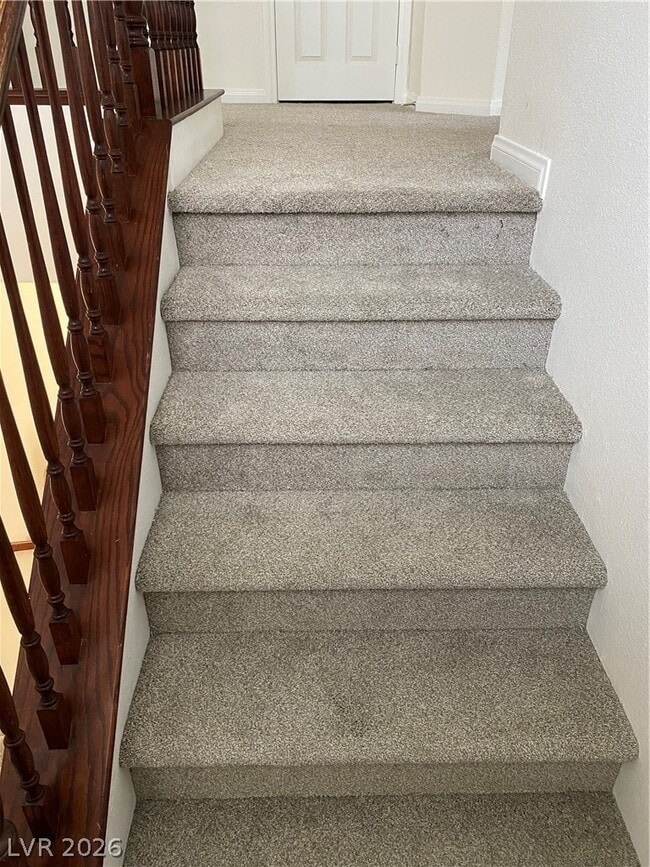 Photo - 171 Desert Pond Ave