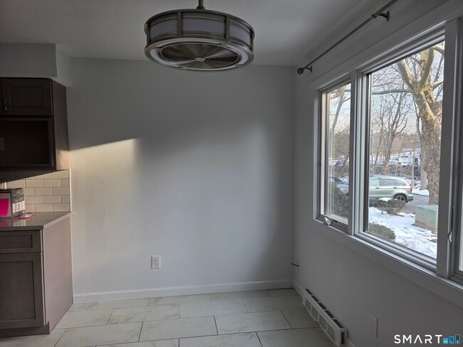 Photo - 45 Towne House Rd Unit 45