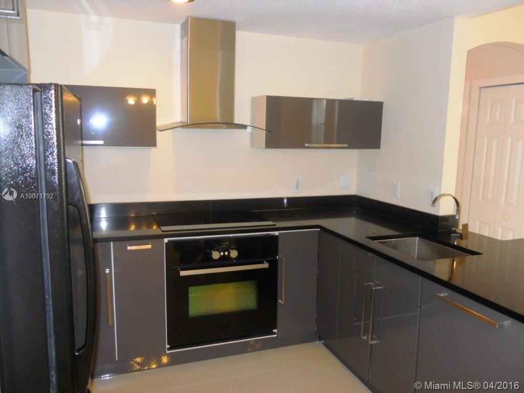 Photo - 6720 NW 114th Ave Unit 0