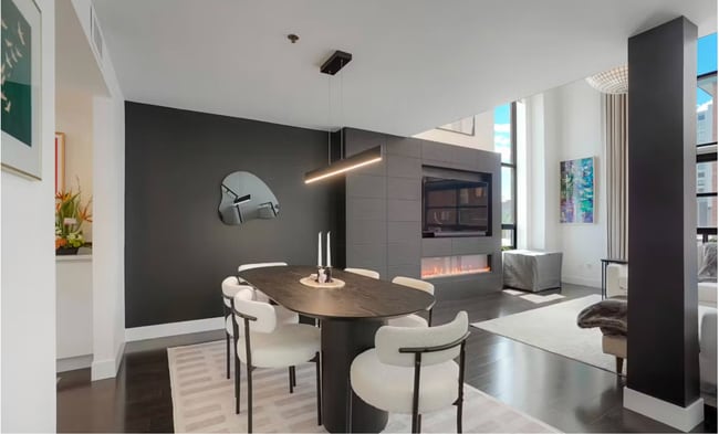 Photo - 930 Acoma St Unit 211