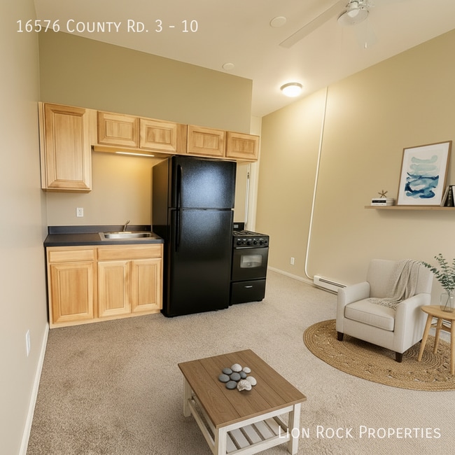 Photo - 16576 Co Rd 3 Unit 10