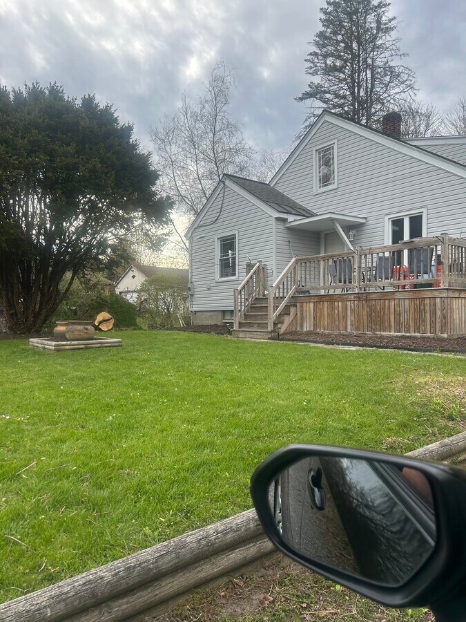 Photo - 605 Lakeview Rd