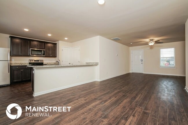 Photo - 159 Westcott St