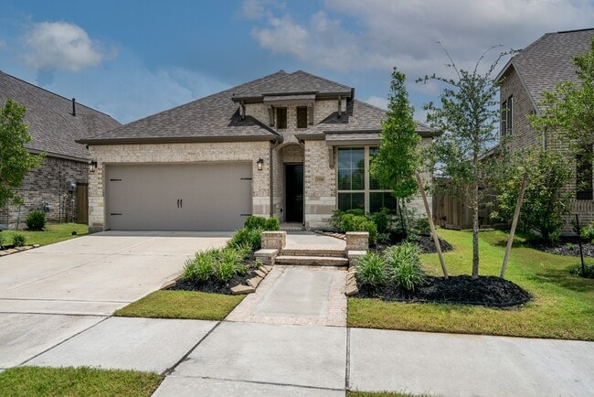 Building Photo - 15518 Lake Meridian Dr Rental