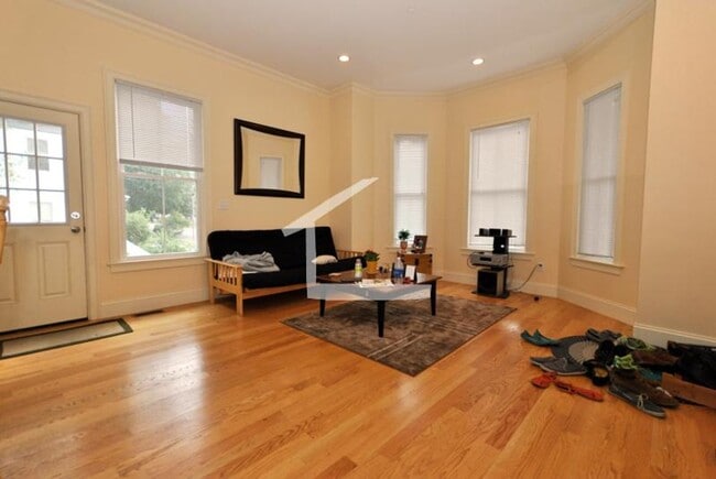 Photo - Renovated Duplex Townhome
