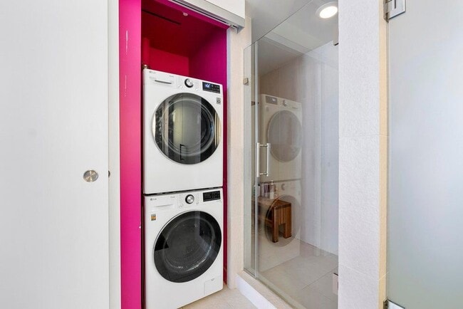 Photo - 3101 Bayshore Dr