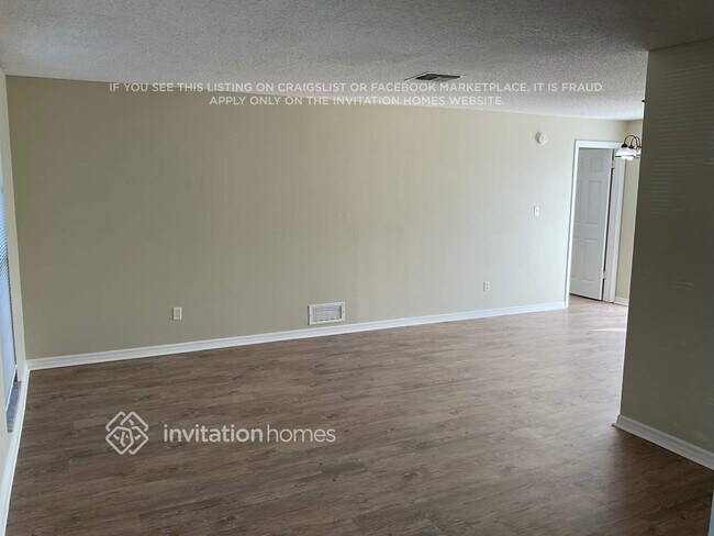 Photo - 11504 Kazimer Dr