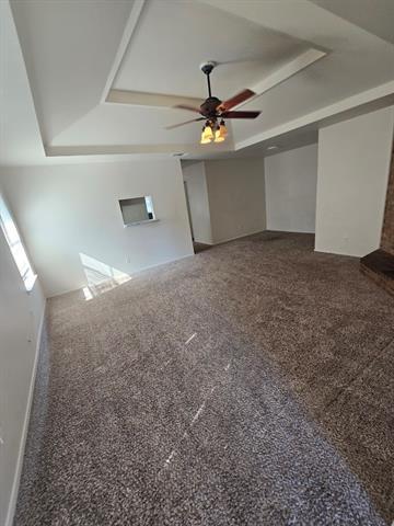 Photo - 1441 N Bluegrove Rd