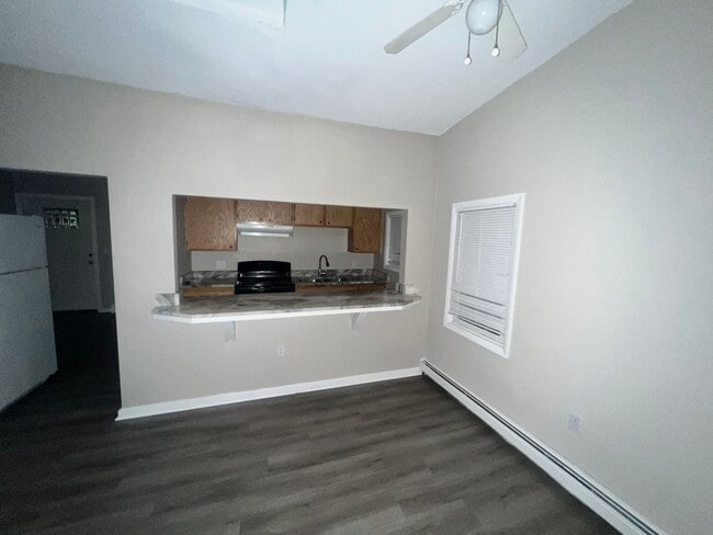 Photo - 111-115 East st LLC Unit 115 East Street - 7