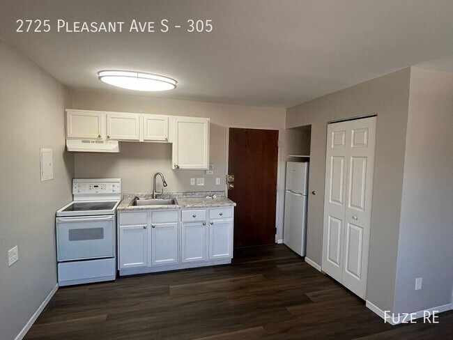 Photo - 2725 Pleasant Ave Unit 305