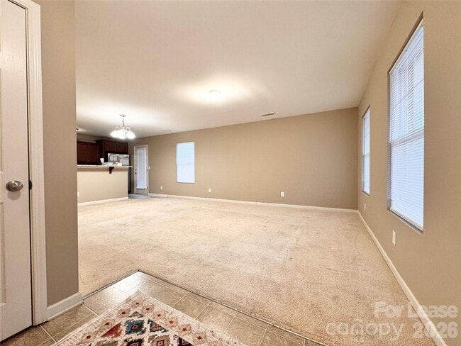 Photo - 9642 Hanberry Blvd