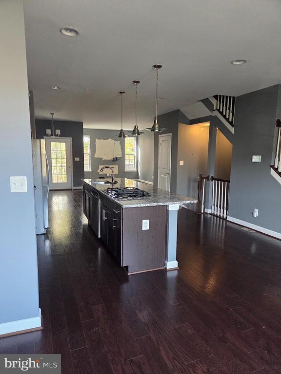 Photo - 8248 White Star Crossing