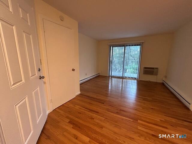 Photo - 43 Seaview Ave