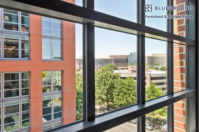 Photo - 770 Maine Ave SW Unidad FL7-ID564