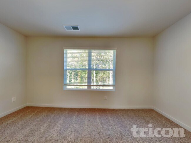 Photo - 5254 Mulberry Crk Wy