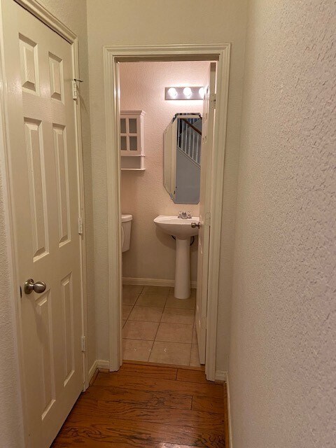 Photo - 21307 Bella Jess Dr