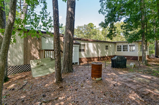 Photo - 34490 Virginia Dr