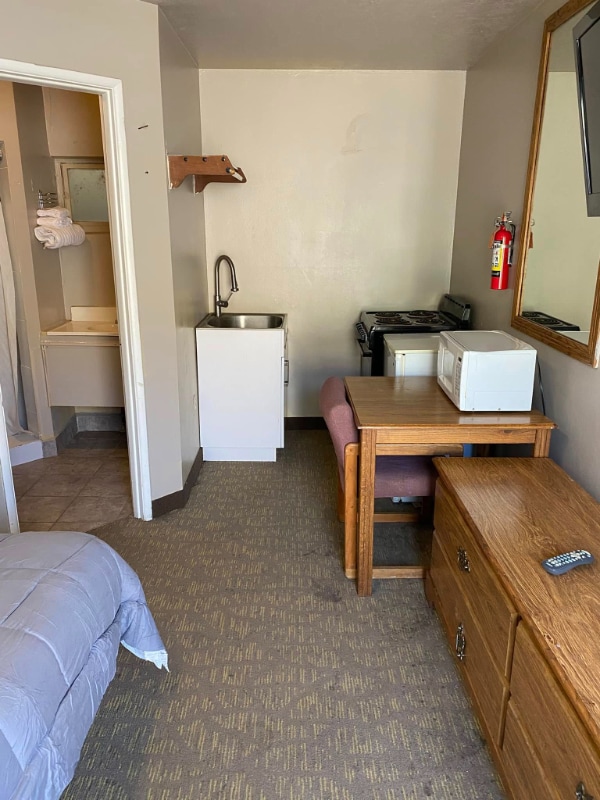 Photo - 316 E Flaming Gorge Way Unit 218