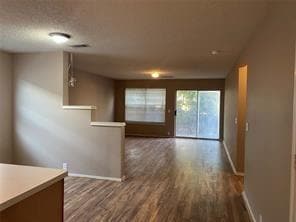 Photo - 4211 Falcon Dr