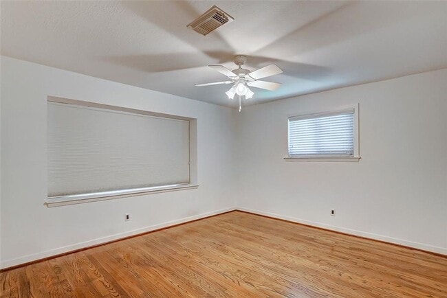 Photo - Very attractive home on large corner lot.