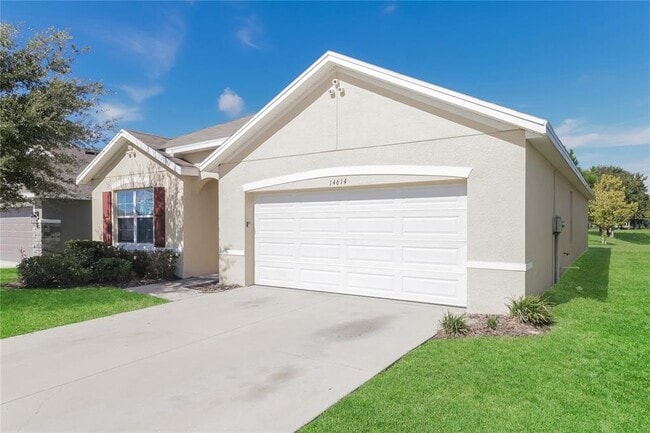 Photo - 14614 Potterton Cir