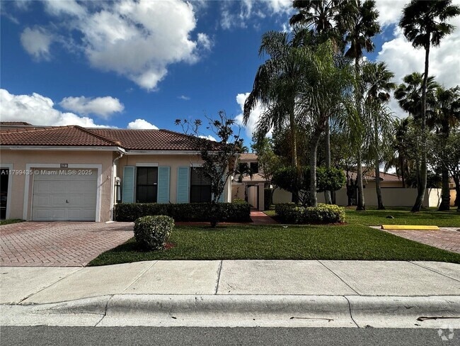 Building Photo - 691 SW 158th Way Rental