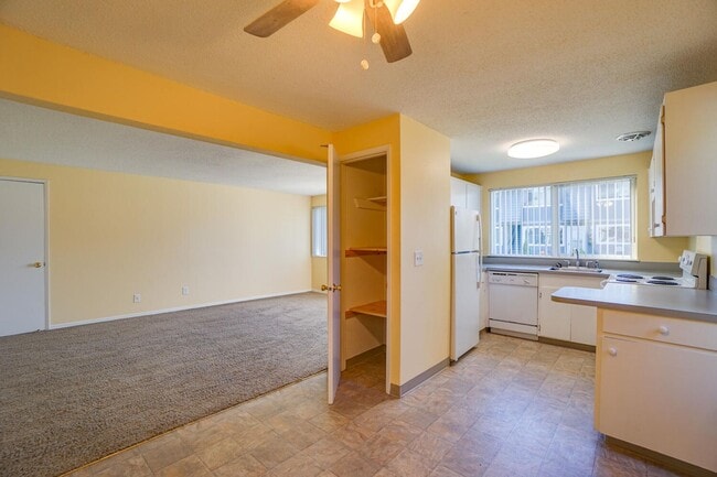 Photo - Polynesian Terrace