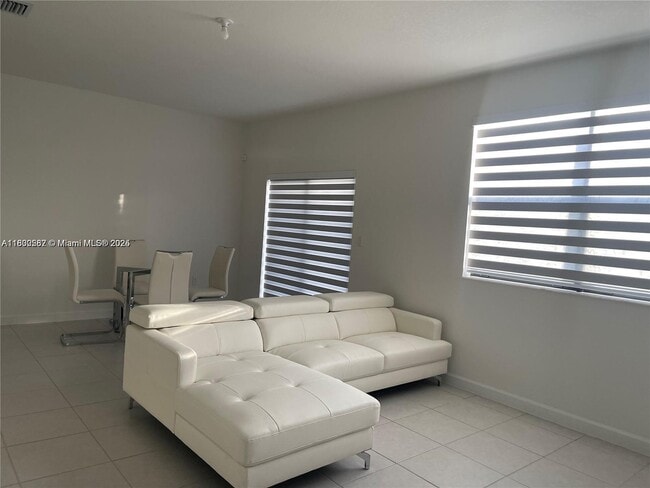 Photo - 22960 SW 130th Ave