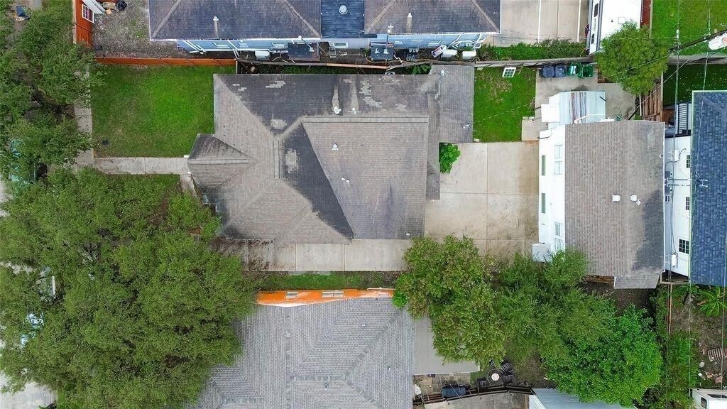 Photo - 1511 Scharpe St Unit 2