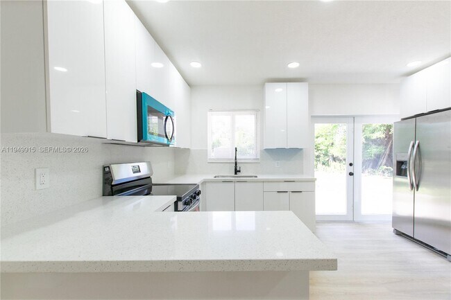 Photo - 1167 NW 9th Ave