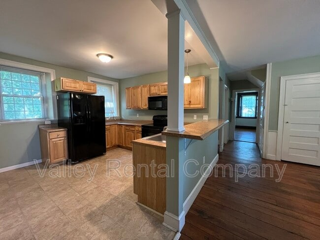 Photo - 117 Mt Warner Rd