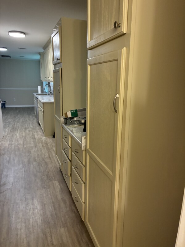 Photo - 396 Rowland Rd