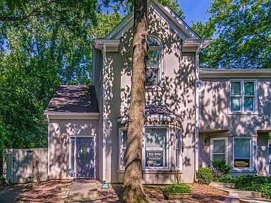 Photo - 1501 Defoors Landing NW