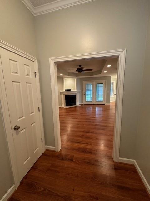Photo - 207 Timber Way