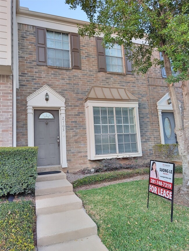 Photo - 2930 Grants Lake Blvd Unit 2705