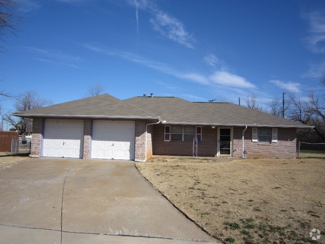 Building Photo - 4910 Fox Ct Rental