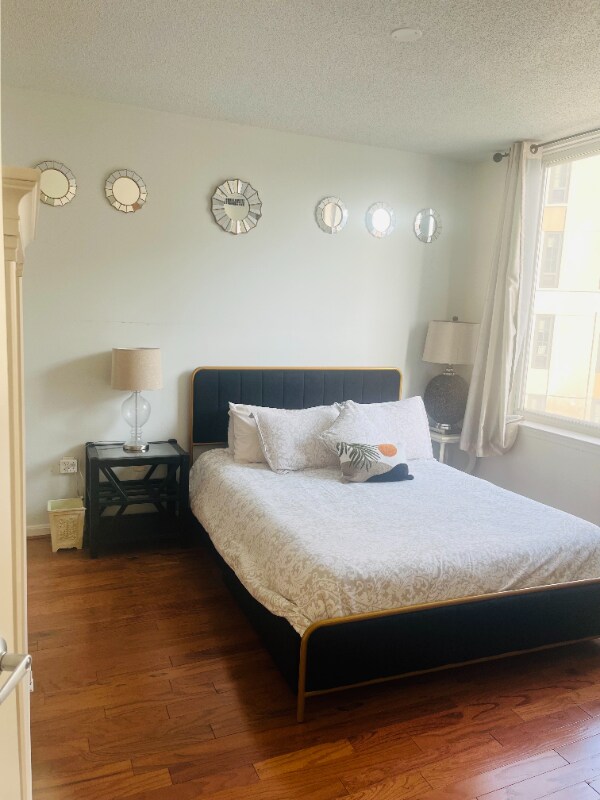 Photo - 930 Wayne Ave Unidad 901