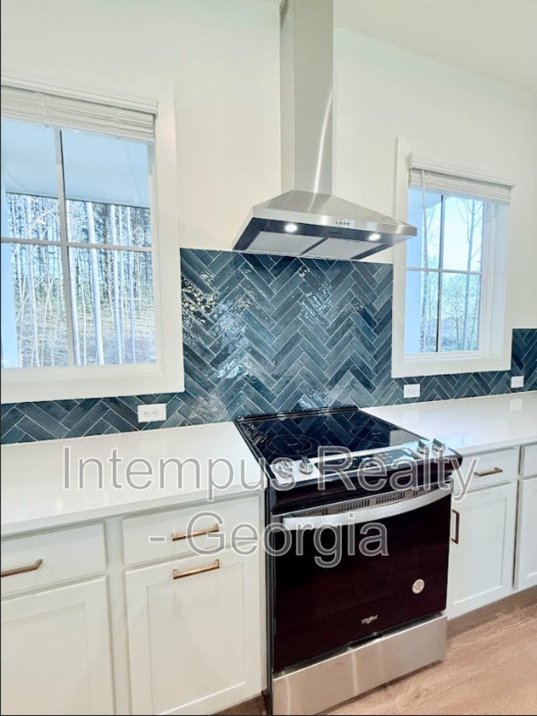 Photo - 102 Pinecone Pkwy
