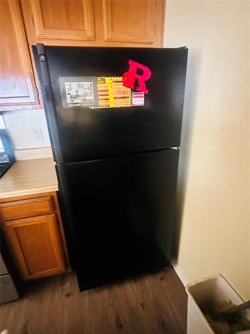 Photo - 7340 Skillman St Unit 1210