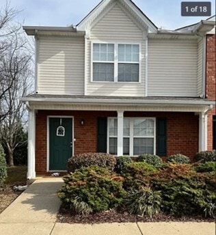 Building Photo - 3051 London View Dr