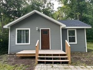 Building Photo - 27666 W Stonegate Dr Rental