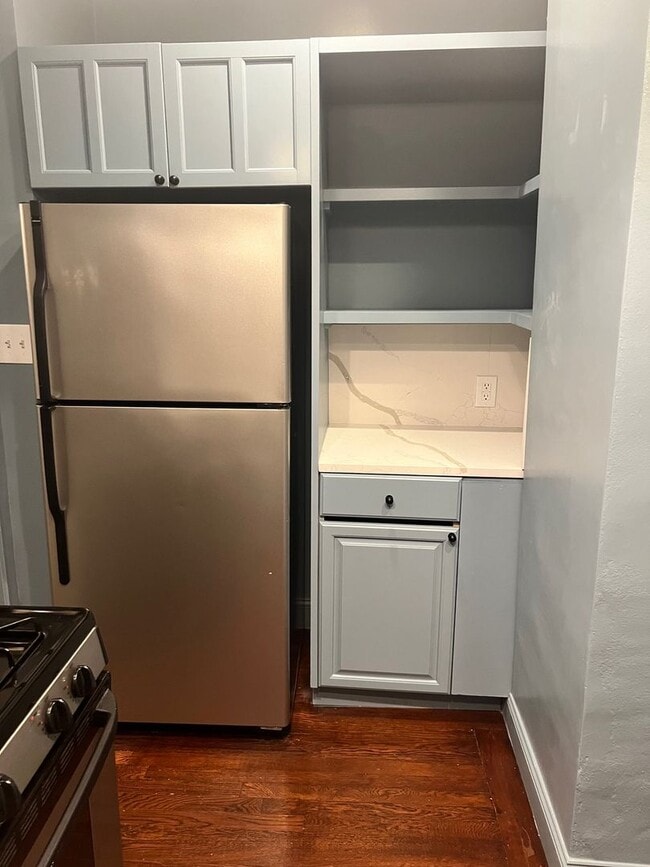 Photo - Cozy Allston one bedroom apartment available